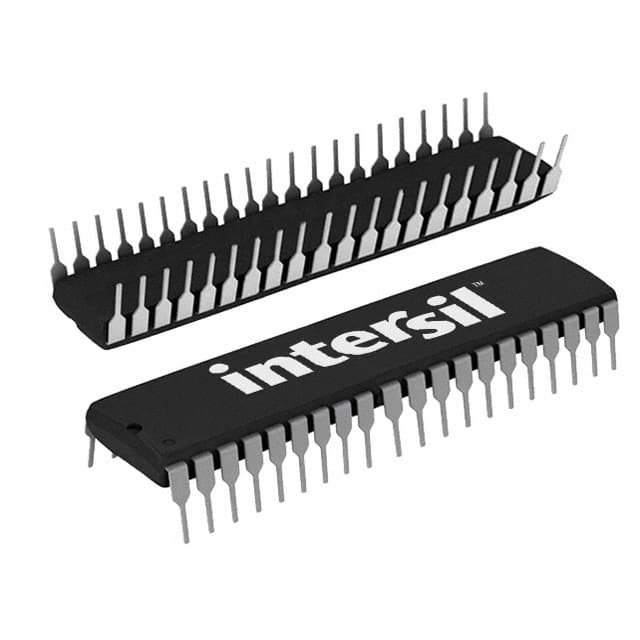CMP82C55AZ Renesas Electronics Corporation